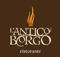 RISTORANTE L'ANTICO BORGO